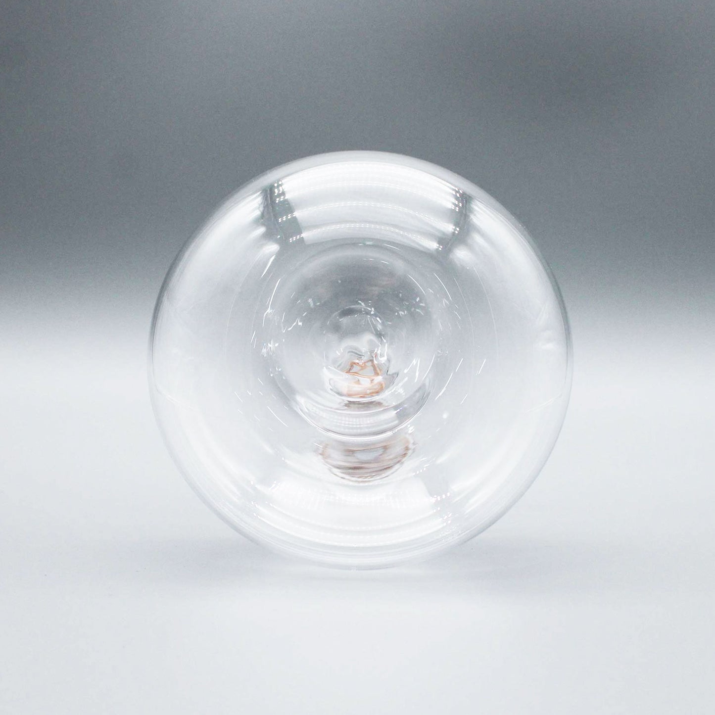 Bottle Clear_Taku Eiki