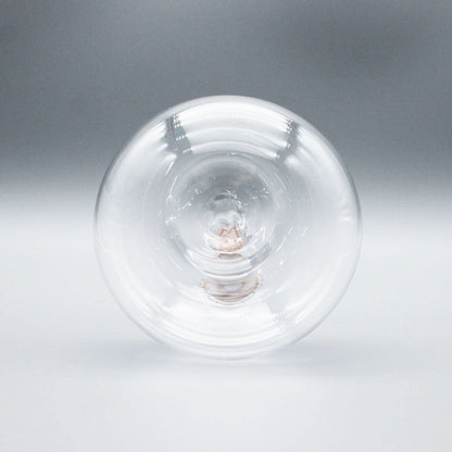 Bottle Clear_Taku Eiki
