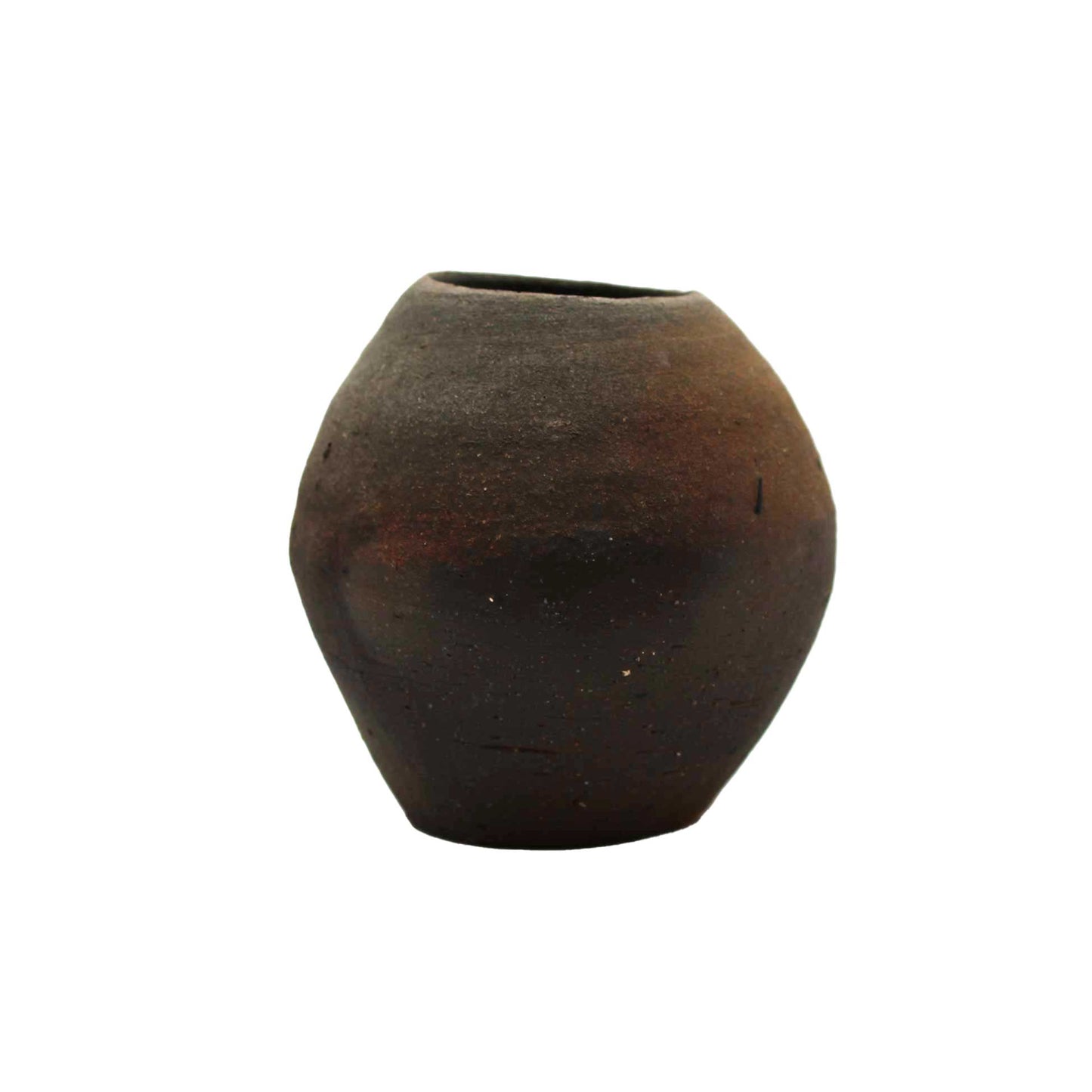 Vase 604_Aki Tamiya