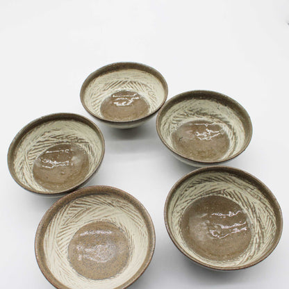 Rice Bowl Mishima 603_Yuji Muraki
