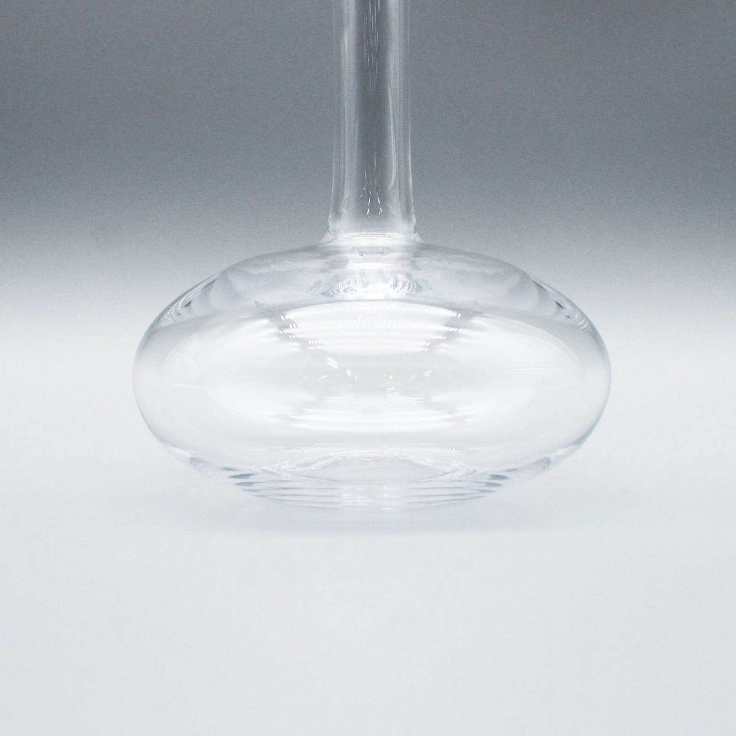 Bottle Clear_Taku Eiki