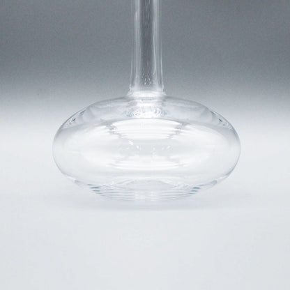 Bottle Clear_Taku Eiki