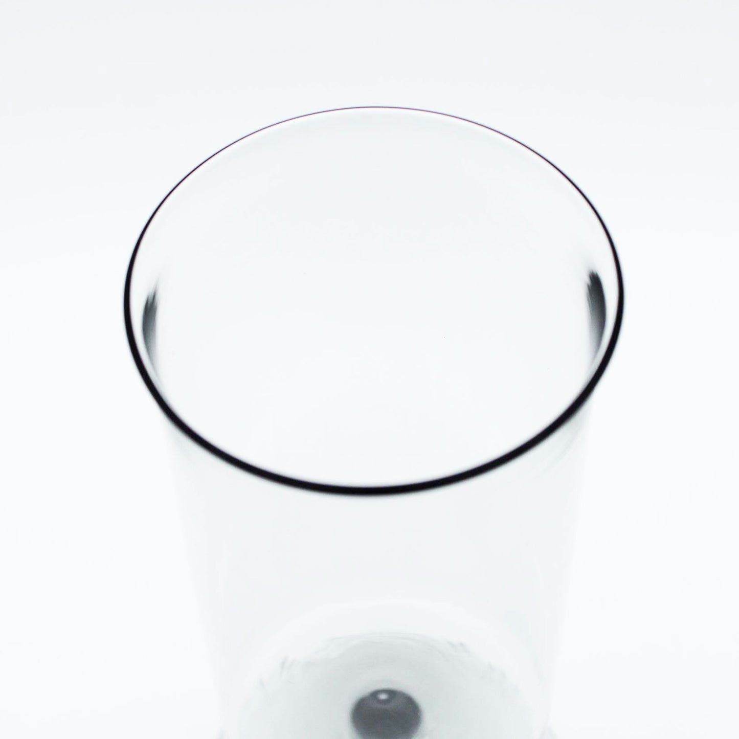 Iced Coffee Gray_Taku Eiki