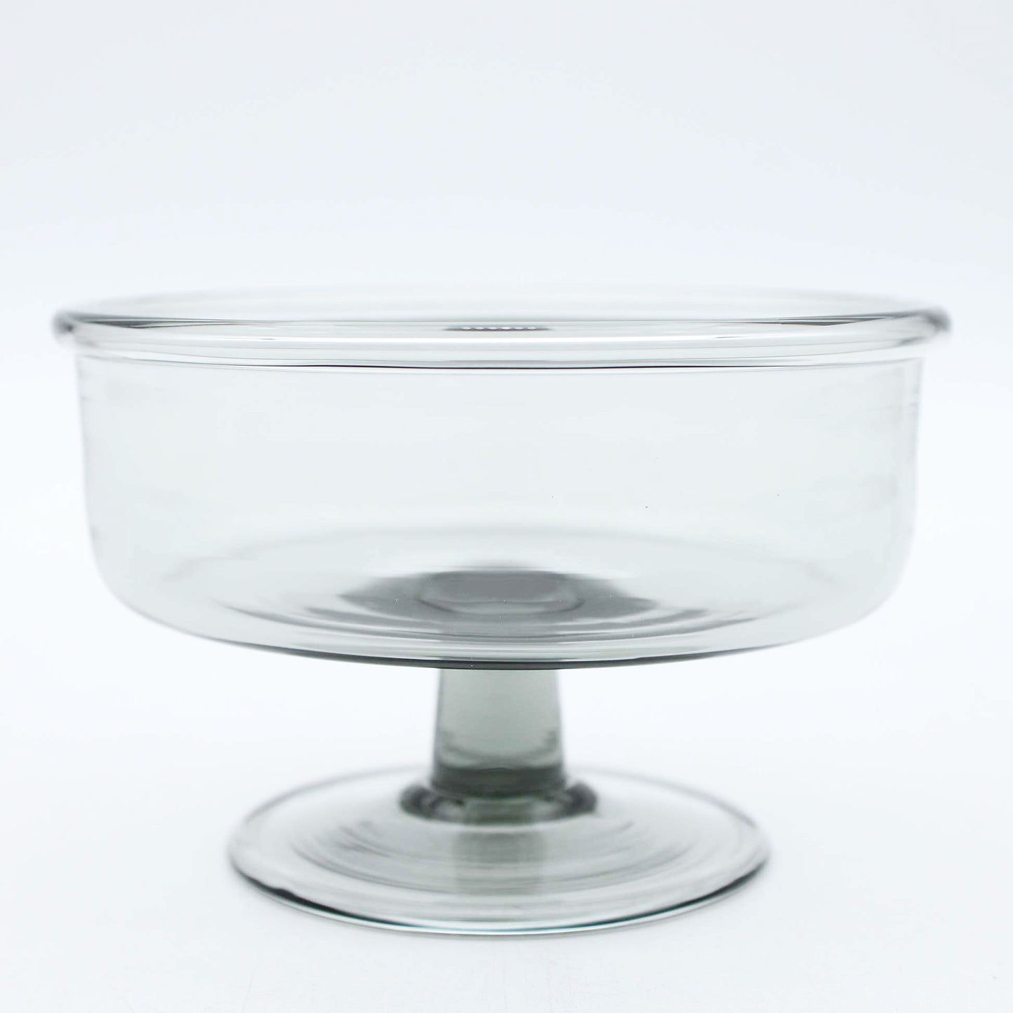 Gelato Bowl Gray_Taku Eiki