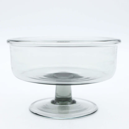 Gelato Bowl Gray_Taku Eiki