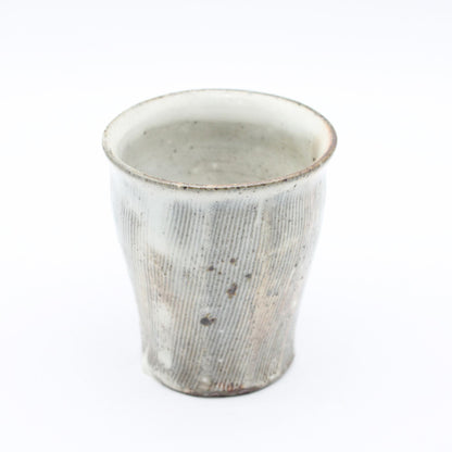 Tea Cup 606_Michikazu Sakai