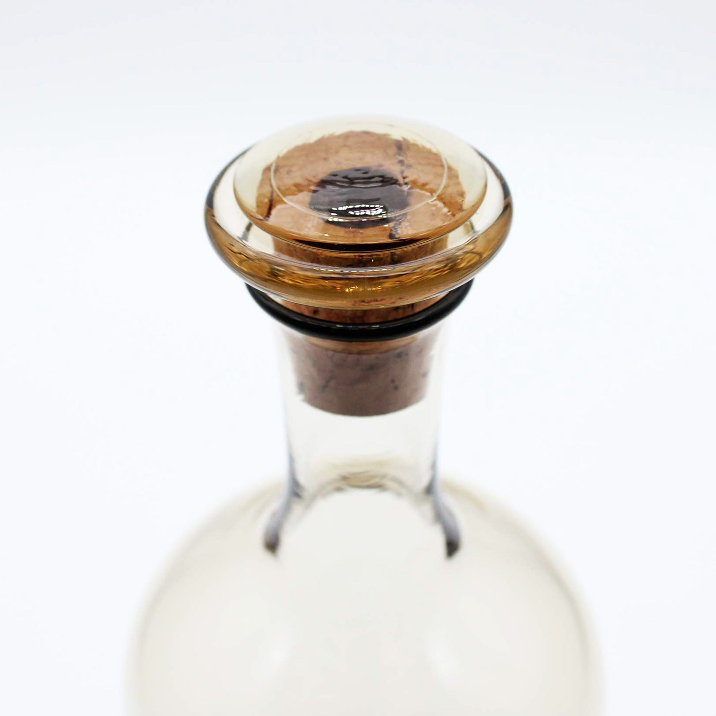 Bottle Amber_Taku Eiki