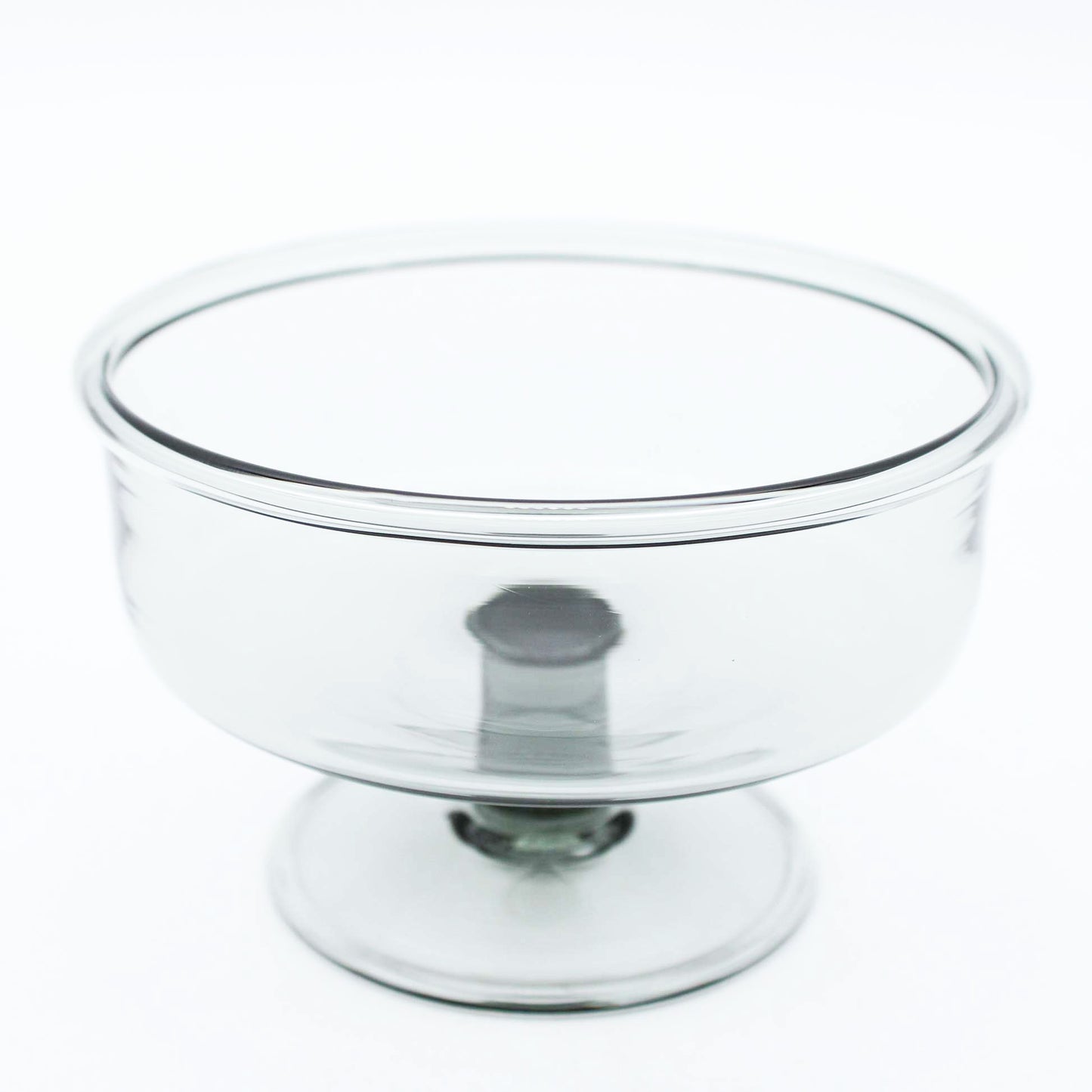 Gelato Bowl Gray_Taku Eiki