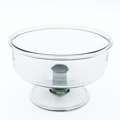 Gelato Bowl Gray_Taku Eiki