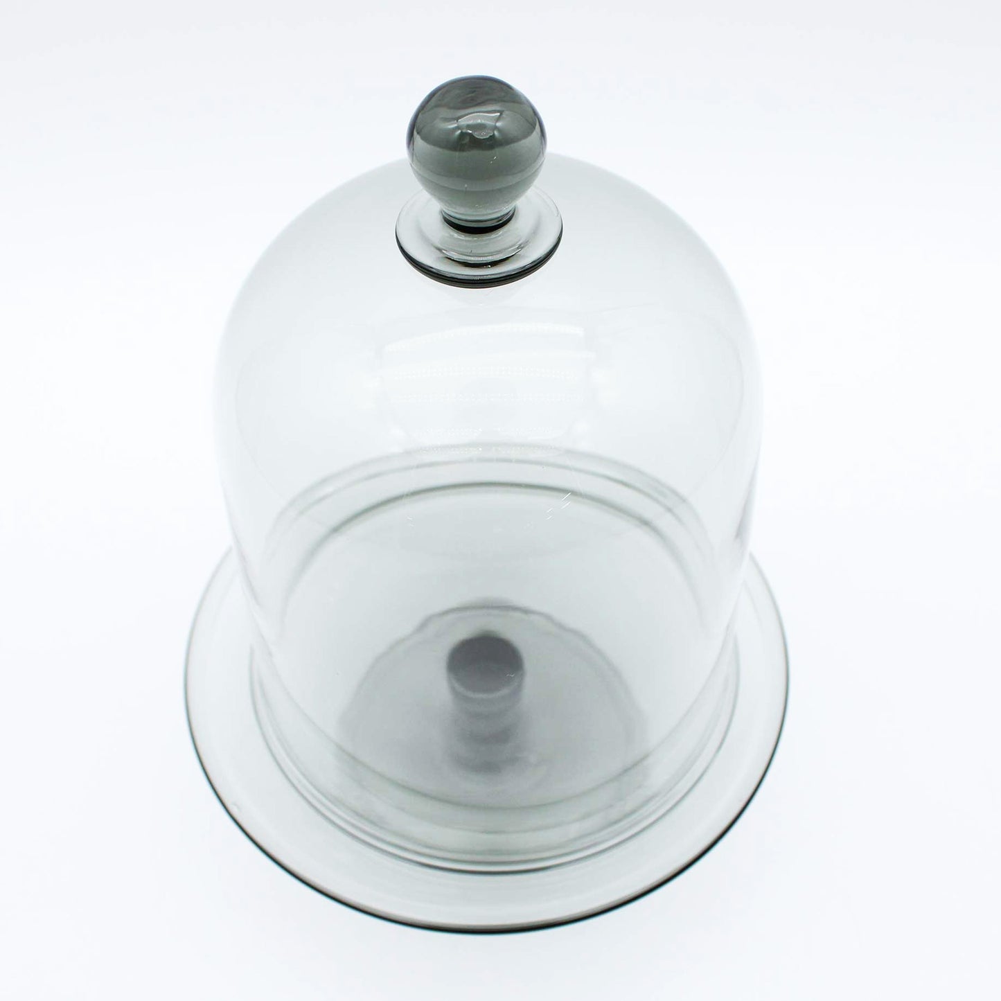 Dome & Compote S Gray_Taku Eiki