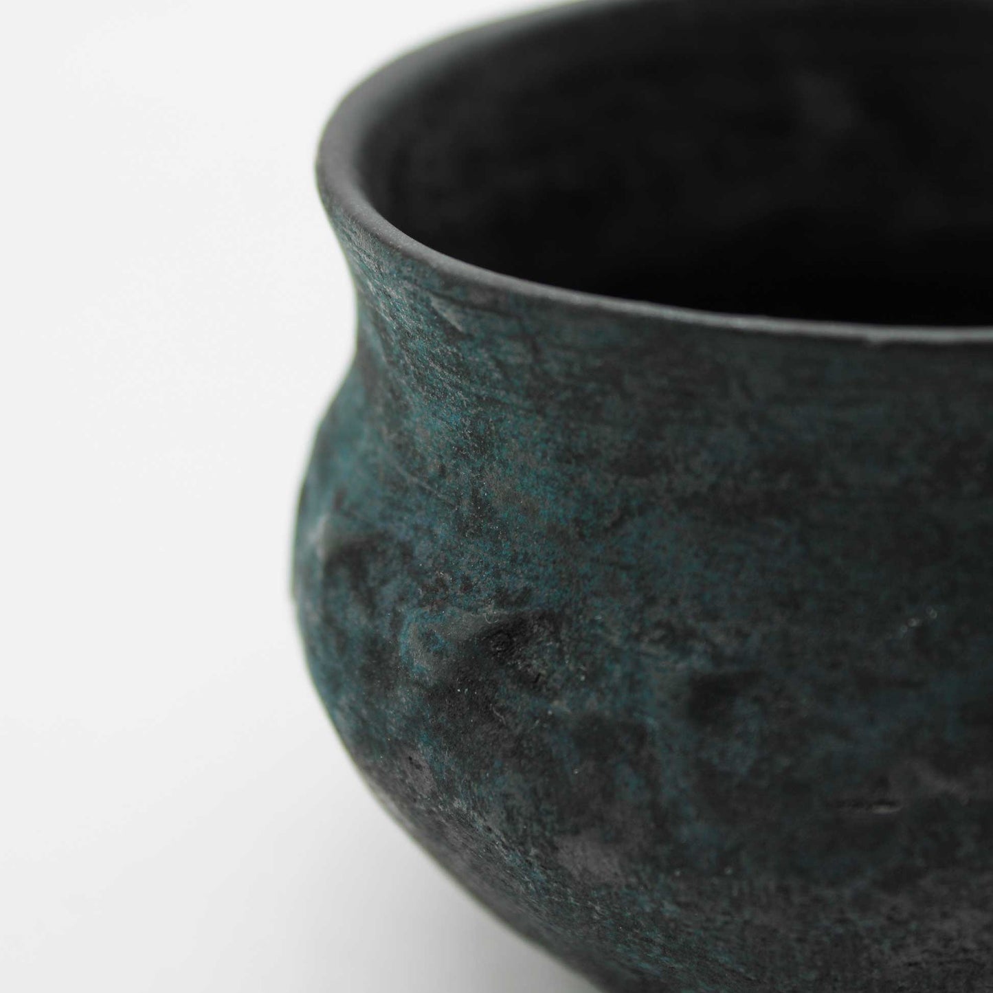 Mug Blue