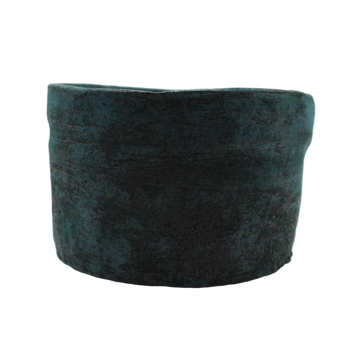 Bowl Blue