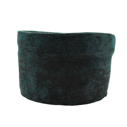 Bowl Blue