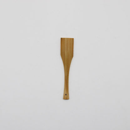 Grater Scraper Matsunoya