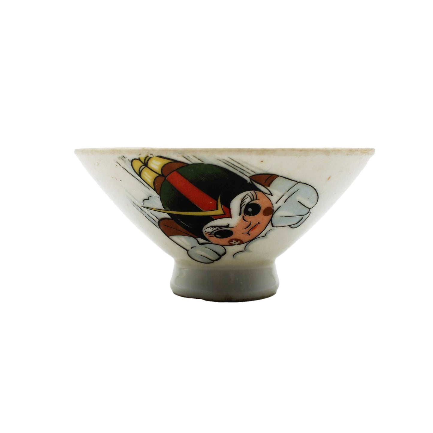 Vintage Rice Bowl Hero_58A