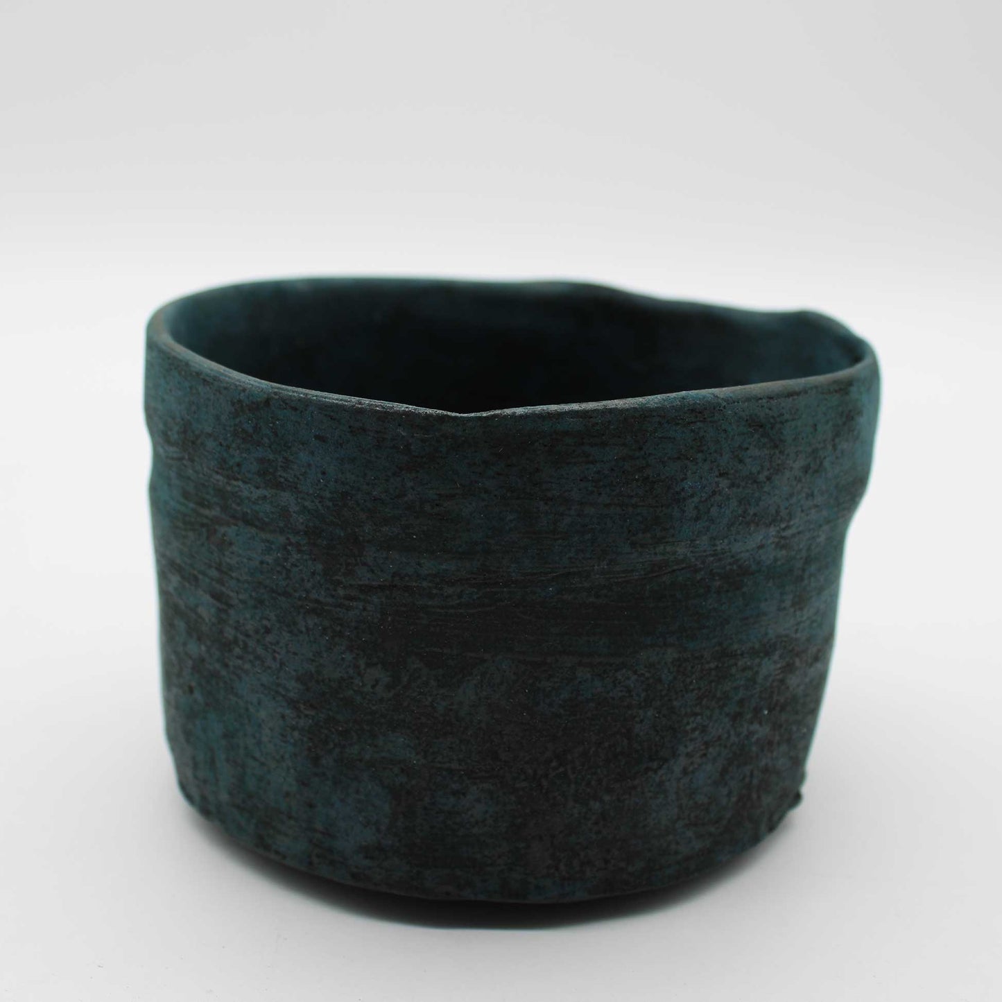 Bowl Blue