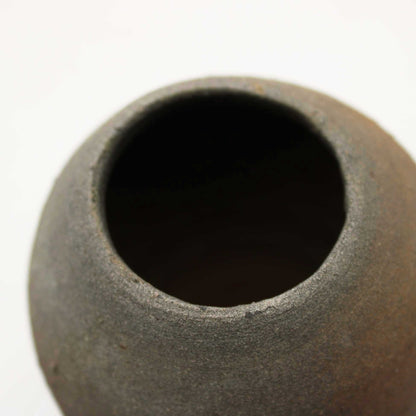 Vase 604_Aki Tamiya