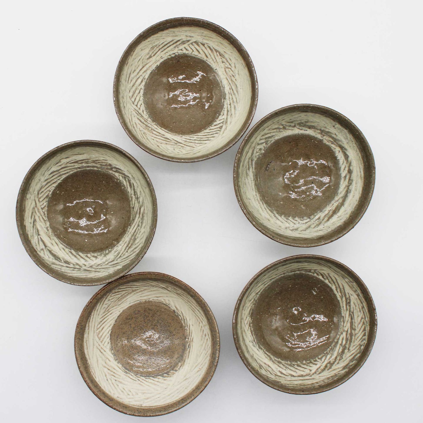 Rice Bowl Mishima 603_Yuji Muraki
