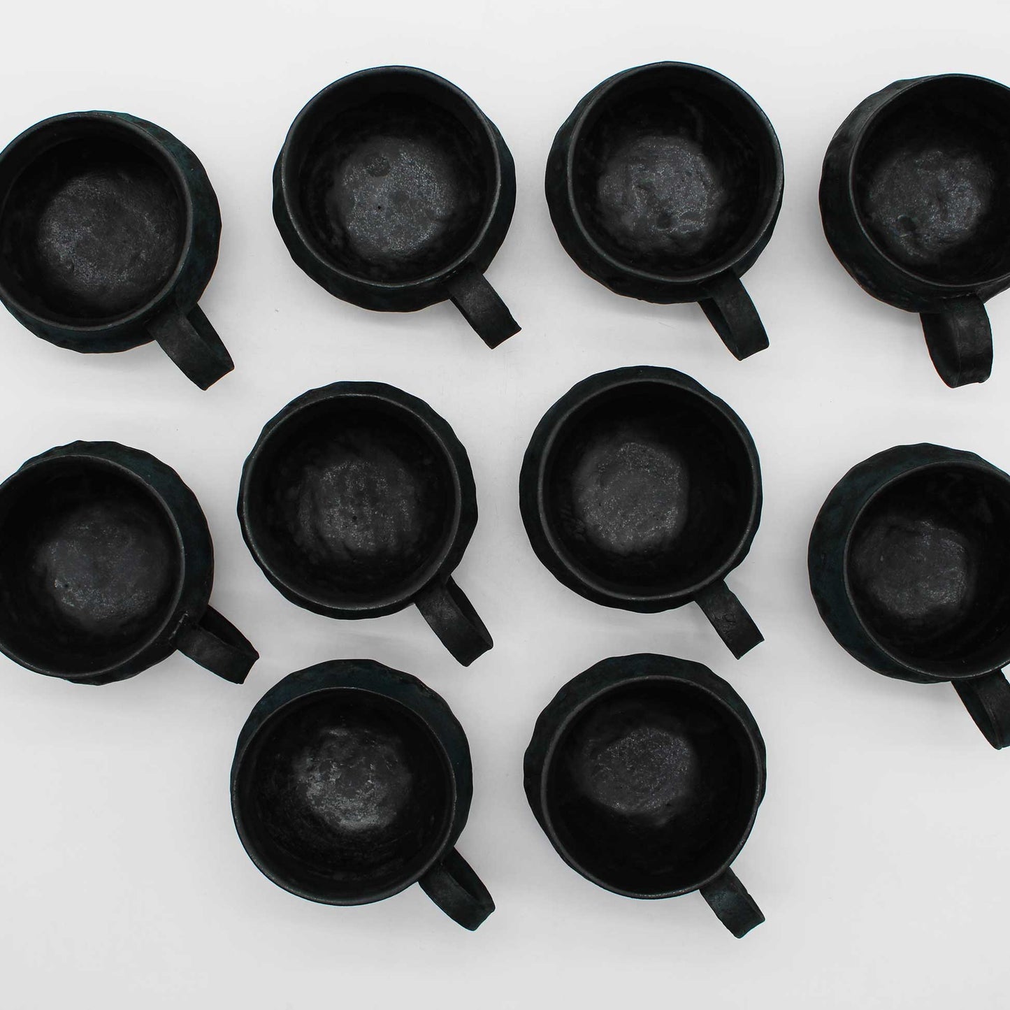 Mug Blue