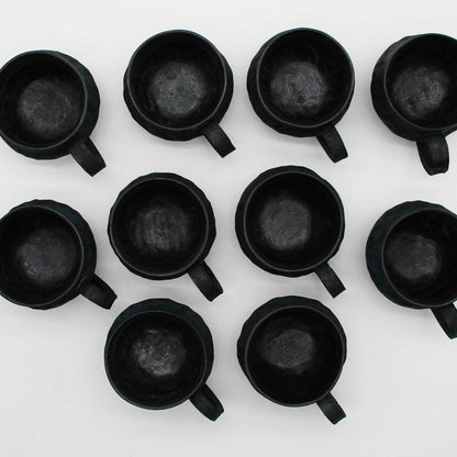 Mug Blue