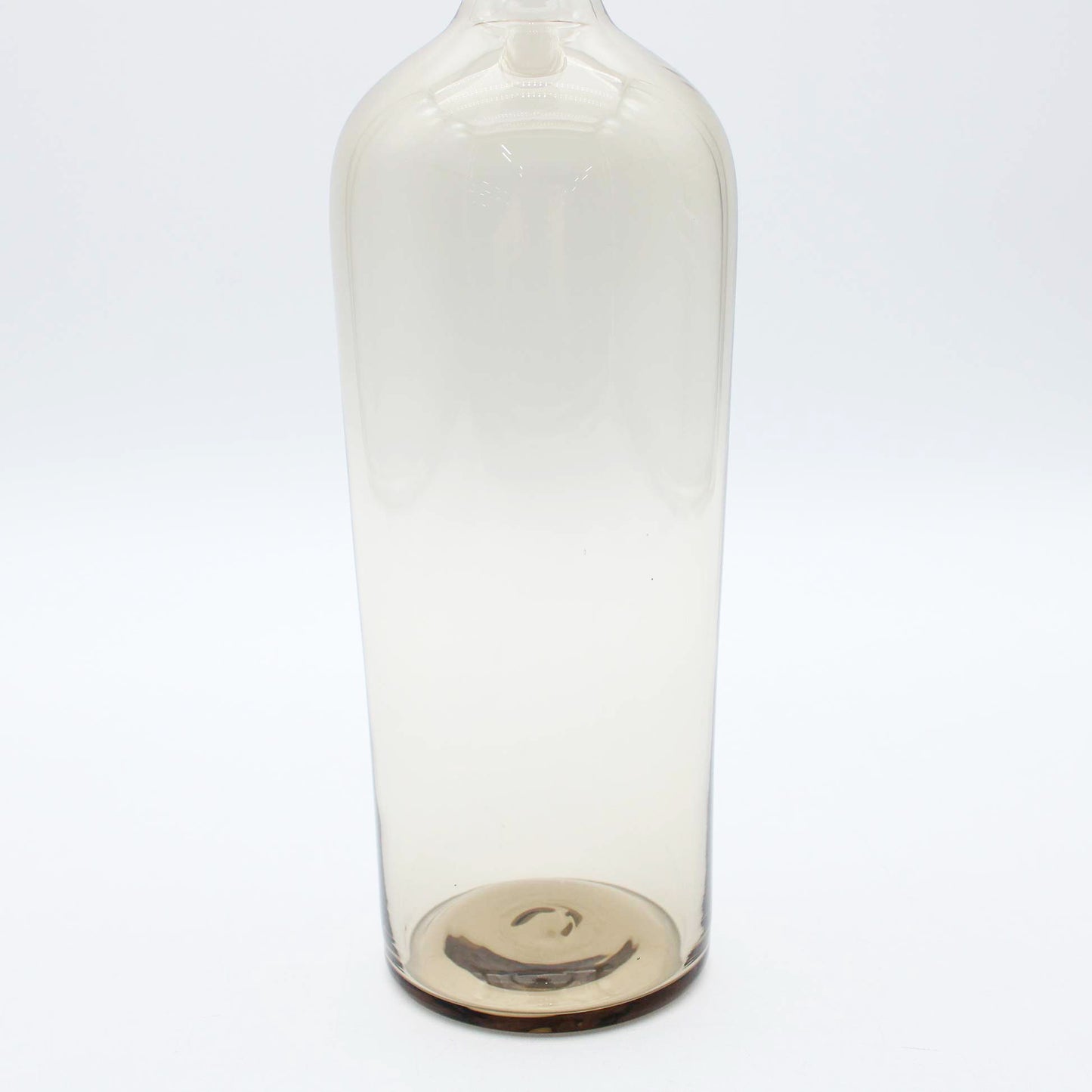 Bottle Amber_Taku Eiki