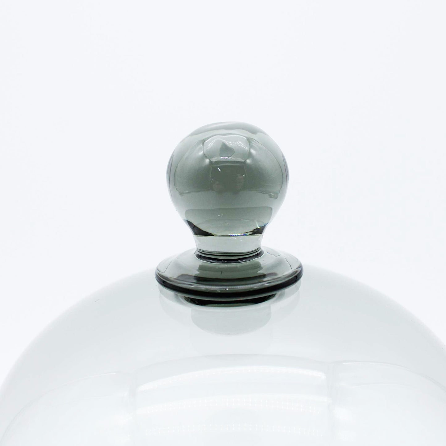 Dome & Compote S Gray_Taku Eiki