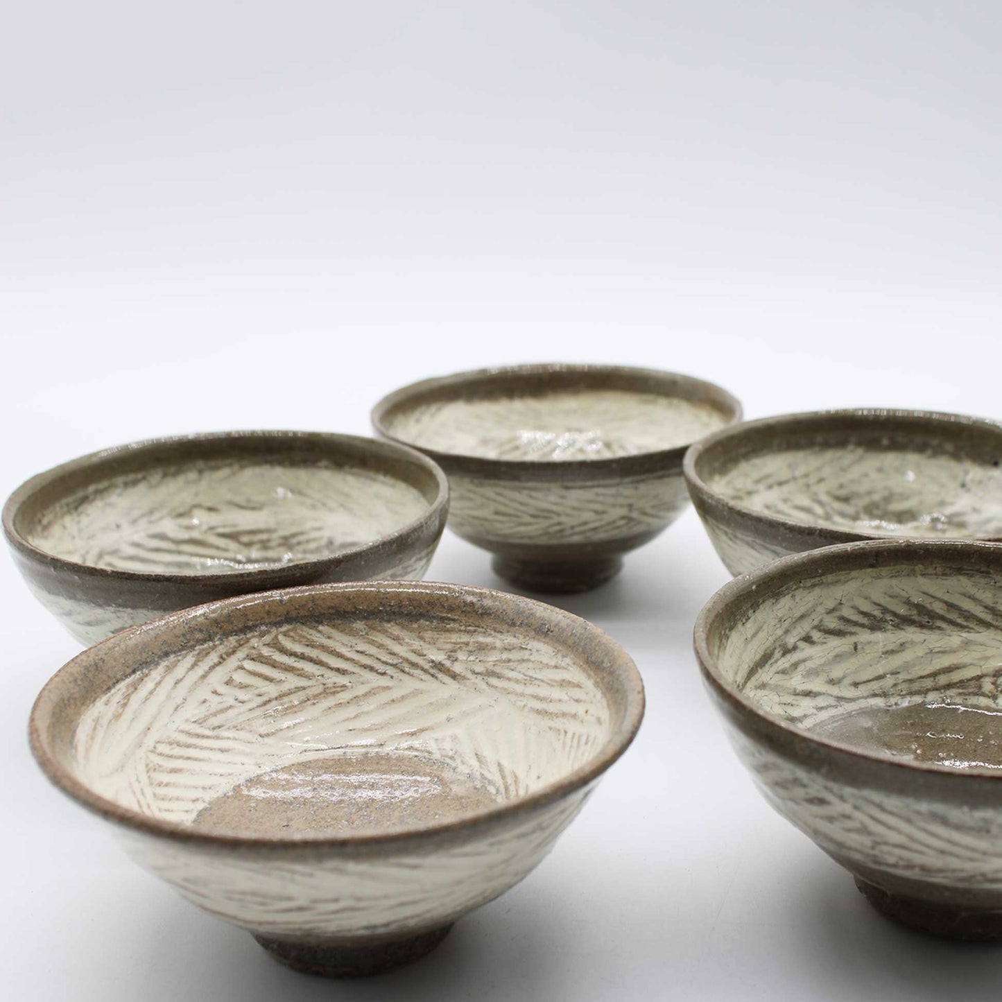 Rice Bowl Mishima 603_Yuji Muraki