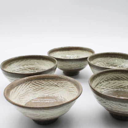 Rice Bowl Mishima 603_Yuji Muraki