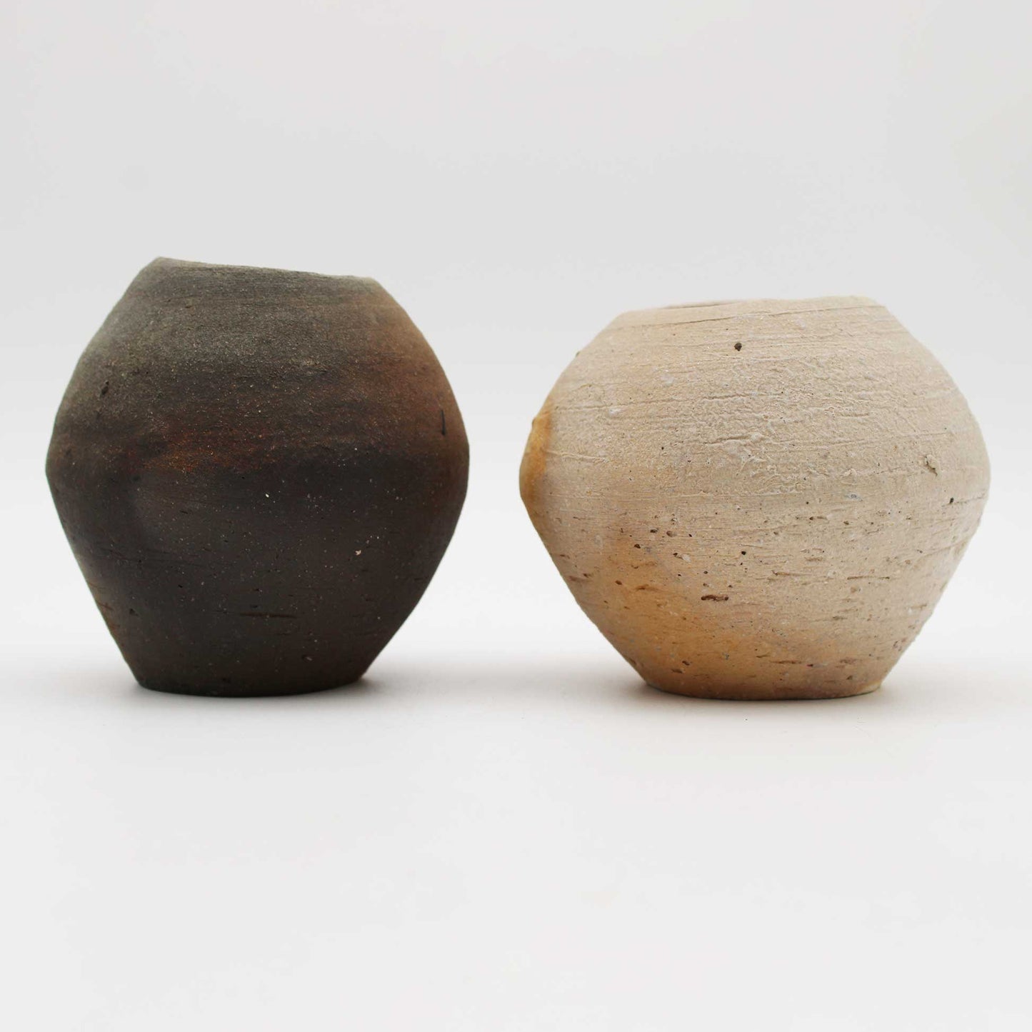 Vase 604_Aki Tamiya