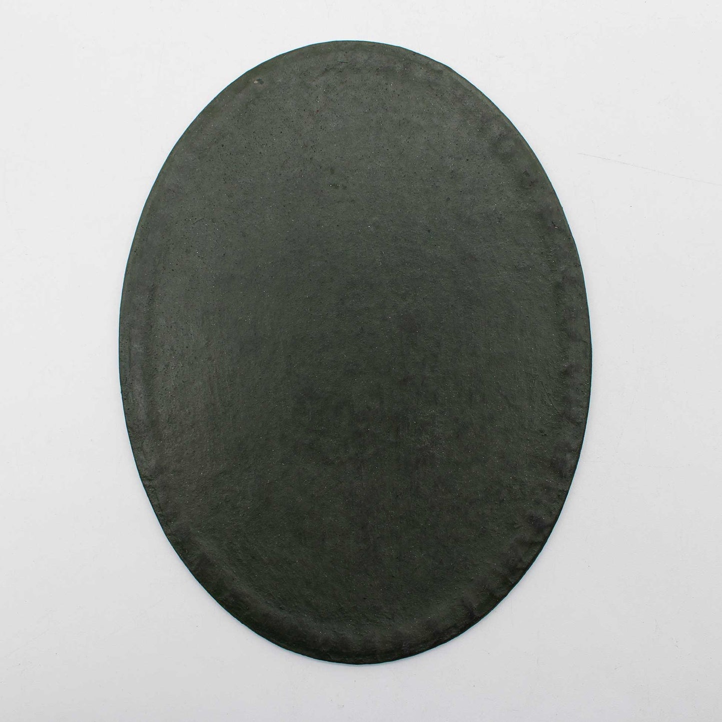 Tray Oval S 135x180 Wataru Hatano