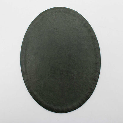 Tray Oval S 135x180 Wataru Hatano