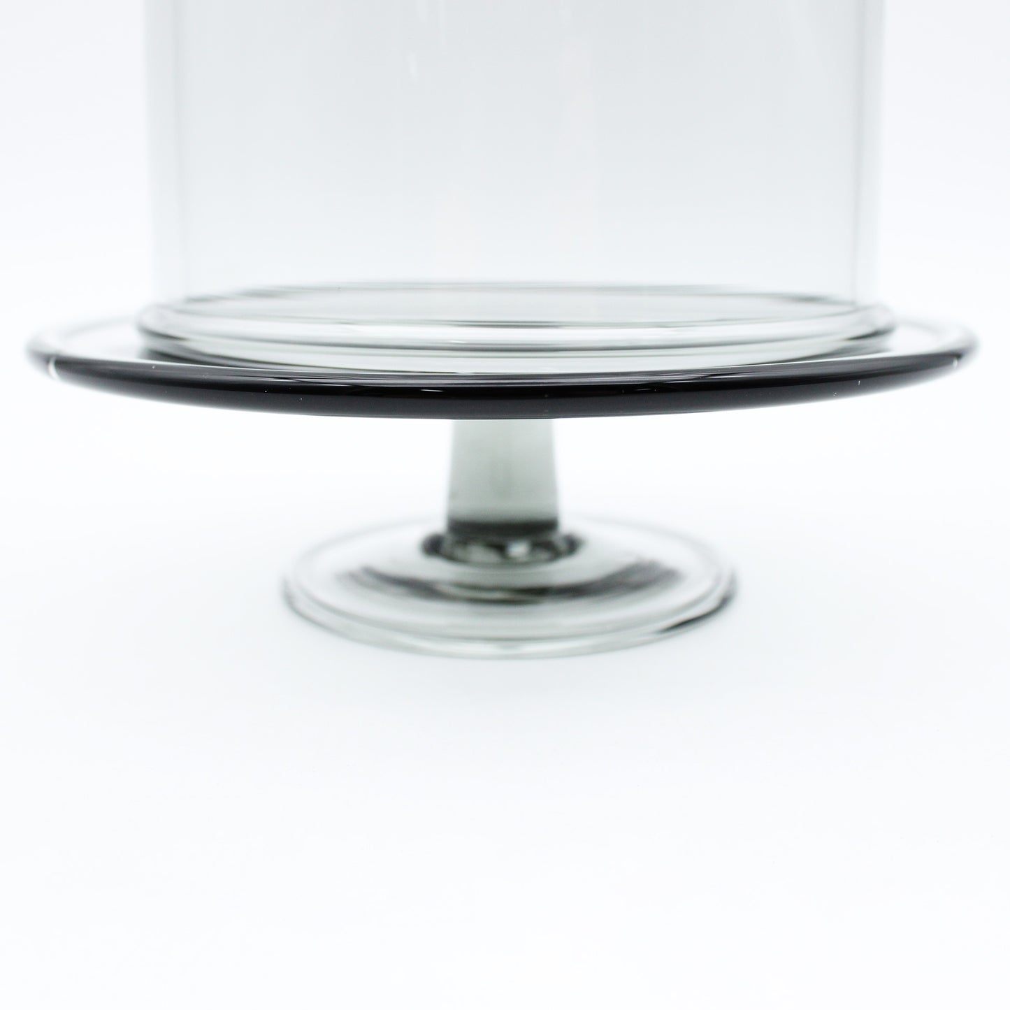 Dome & Compote S Gray_Taku Eiki