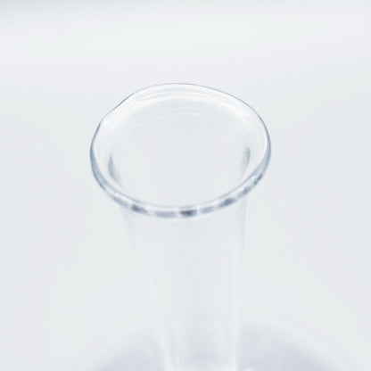 Bottle Clear_Taku Eiki