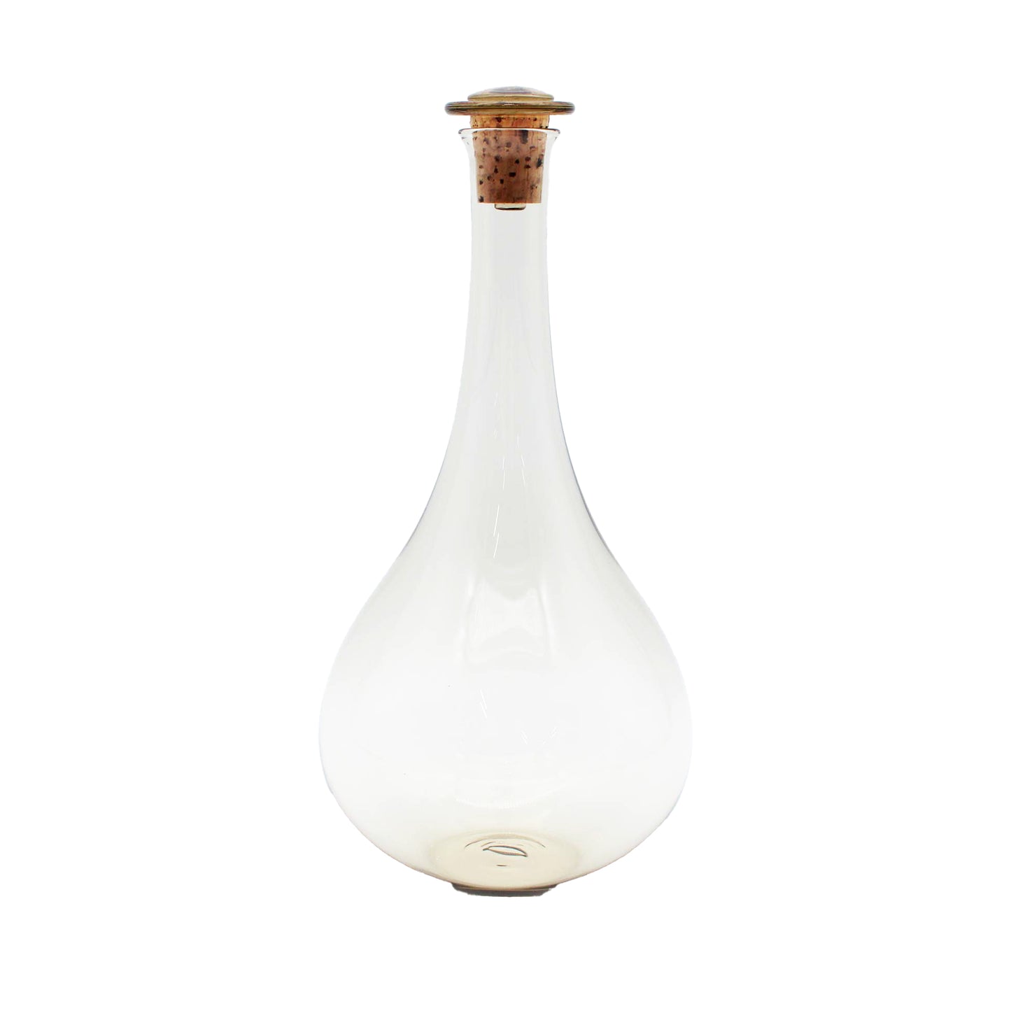 Bottle Amber_Taku Eiki