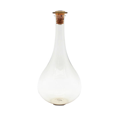 Bottle Amber_Taku Eiki