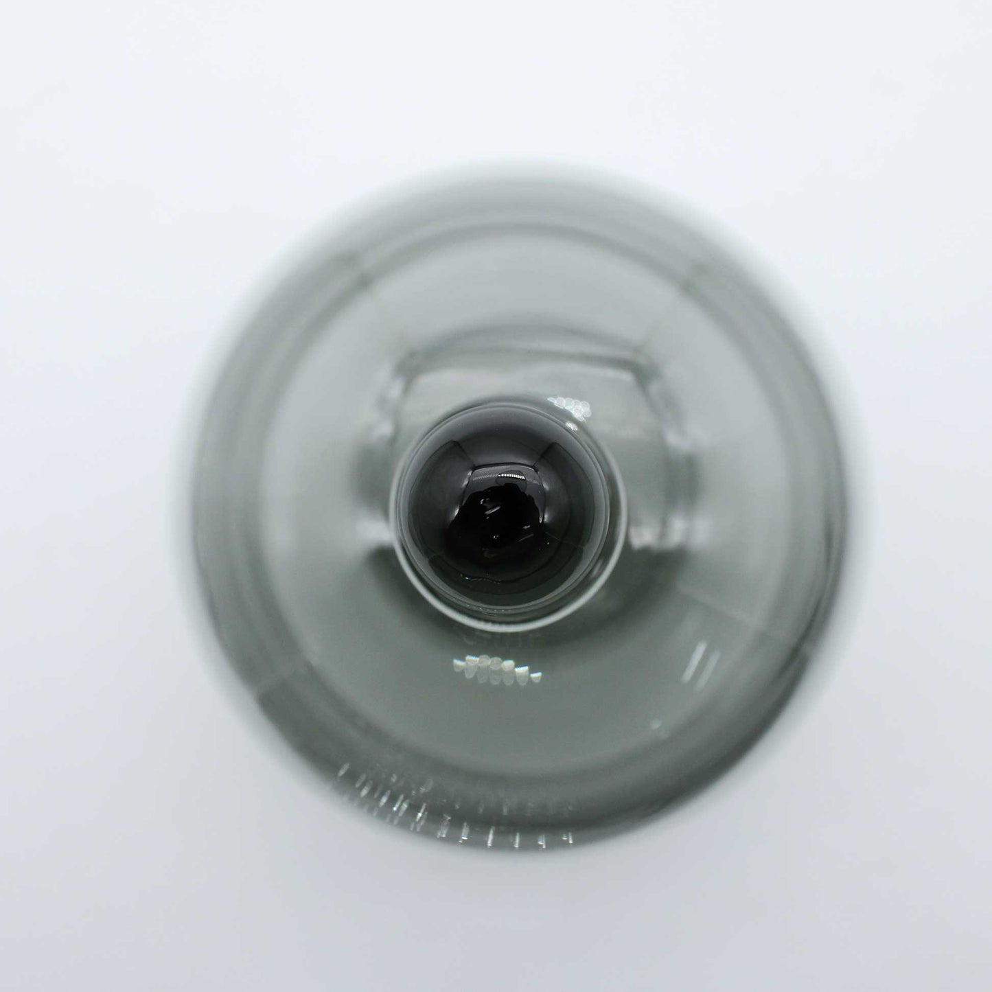 Dome & Compote S Gray_Taku Eiki
