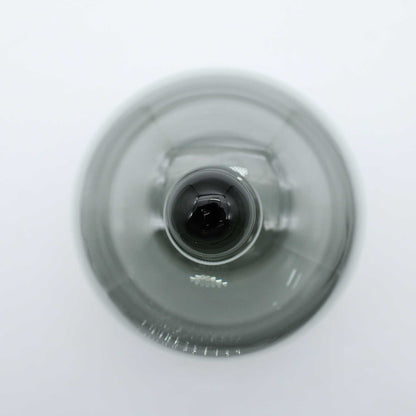 Dome & Compote S Gray_Taku Eiki