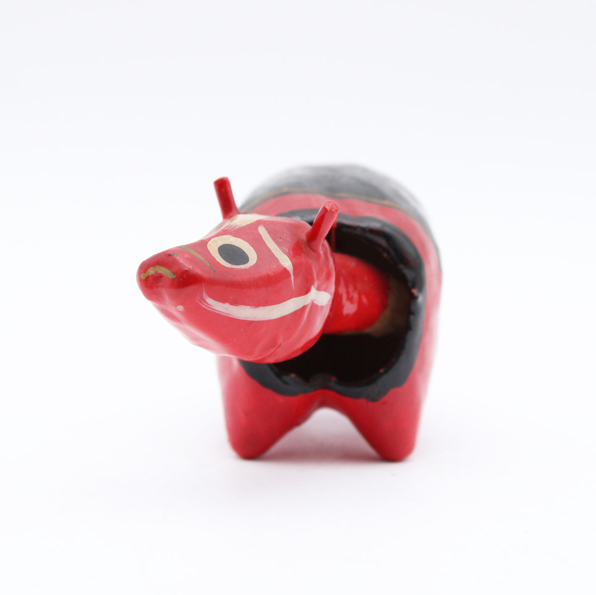 Nodding Cow Hariko A 609