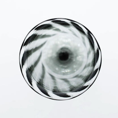 Iced Coffee Gray_Taku Eiki