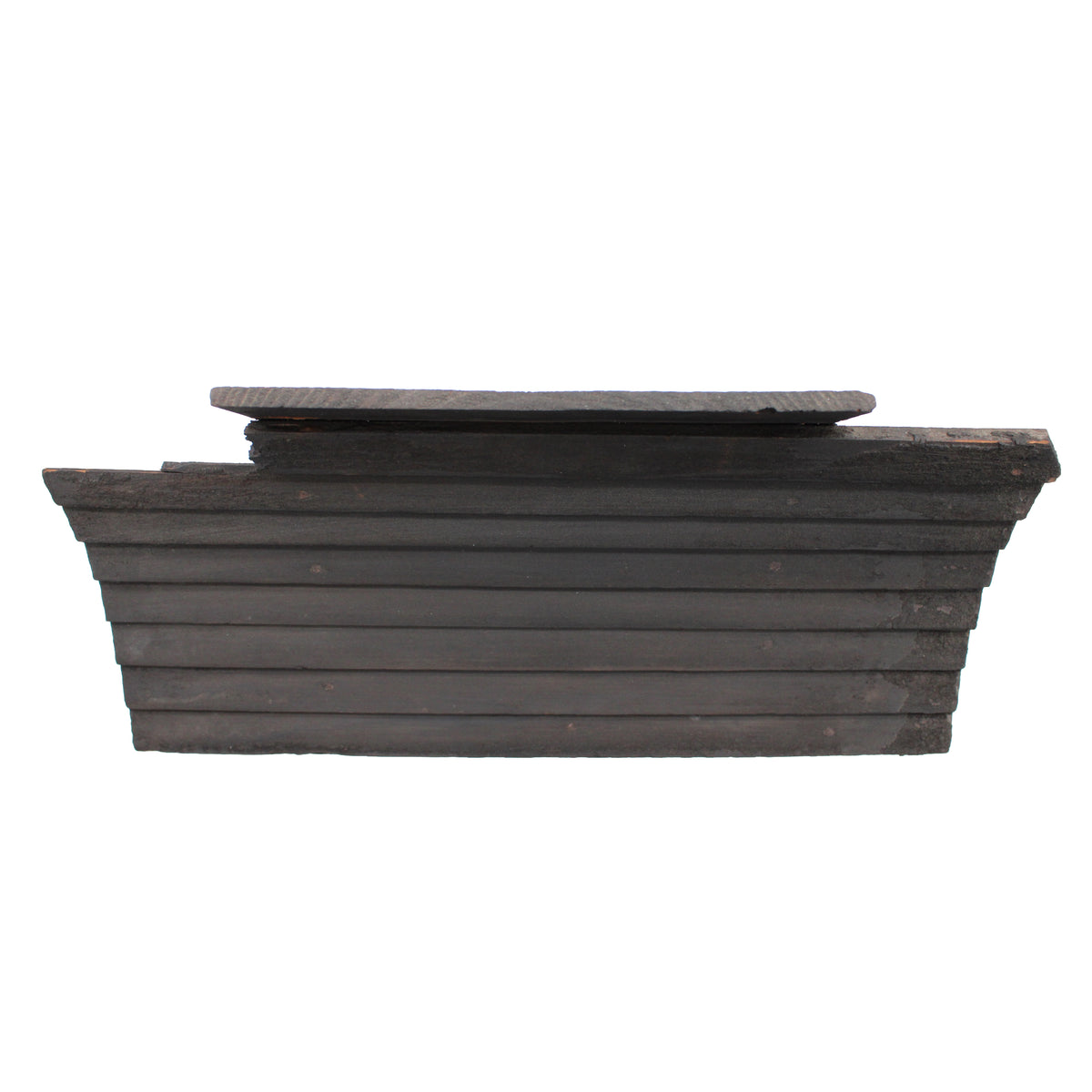 Vintage Shinto altar _65