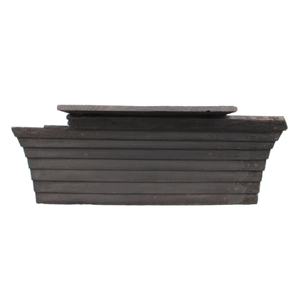 Vintage Shinto altar _65
