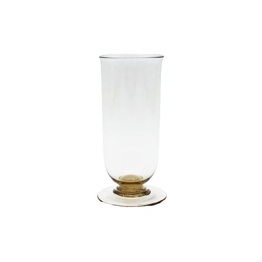 Sake Sakazuki CupAmber_Taku Eiki