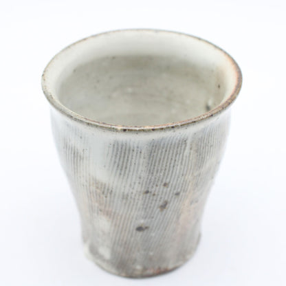 Tea Cup 606_Michikazu Sakai