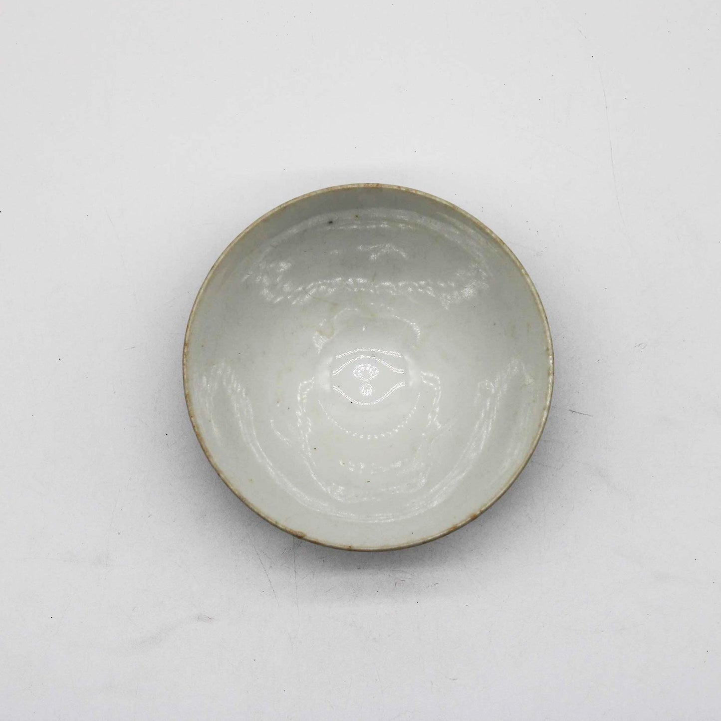 Vintage Rice Bowl Hero_58A
