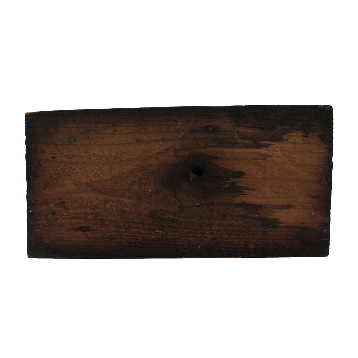 Vintage Shinto altar _65