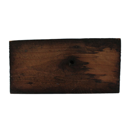 Vintage Shinto altar _65