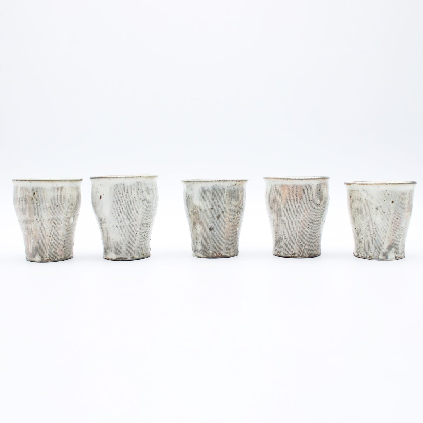 Tea Cup 606_Michikazu Sakai
