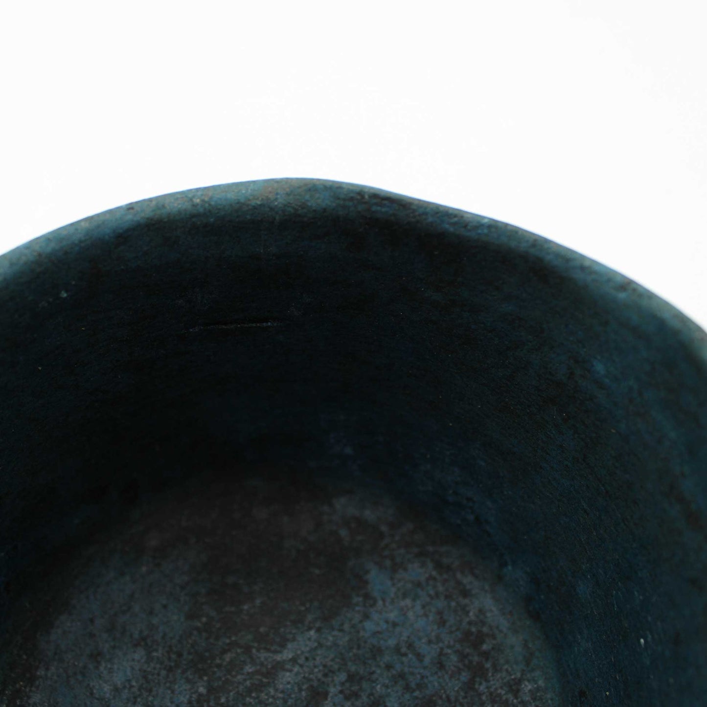 Bowl Blue