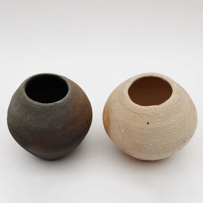 Vase 604_Aki Tamiya