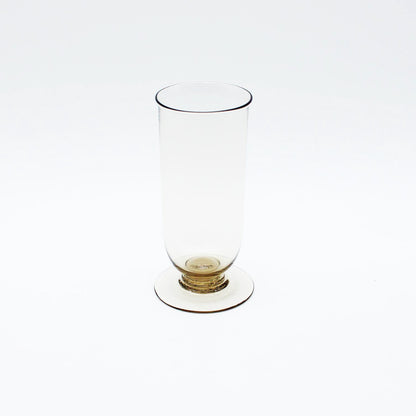 Sake Sakazuki CupAmber_Taku Eiki